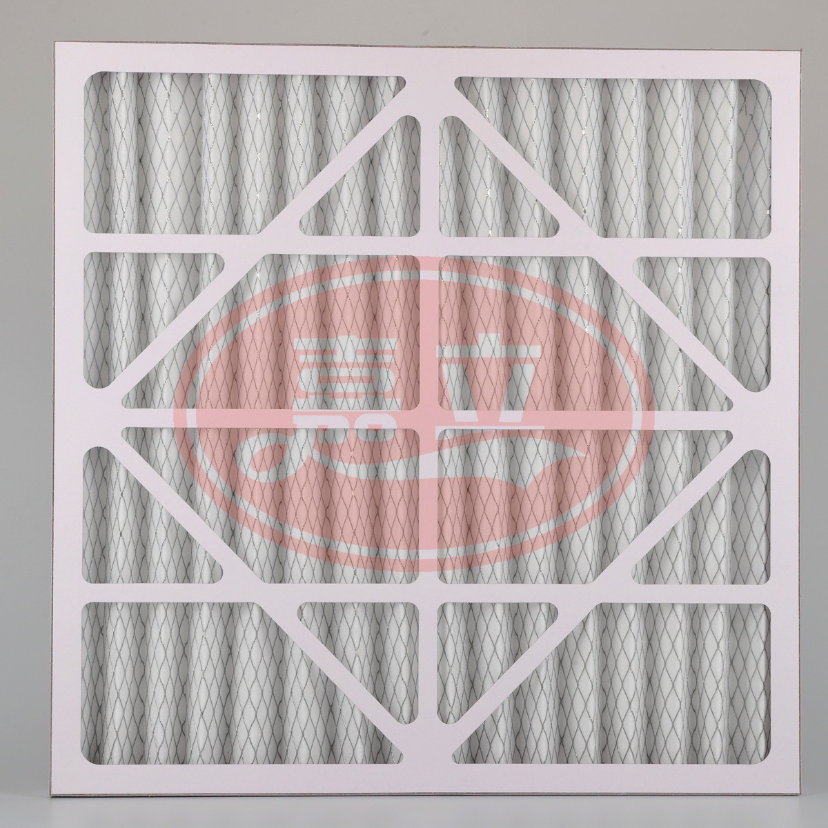 鄂尔多斯纸框过滤器